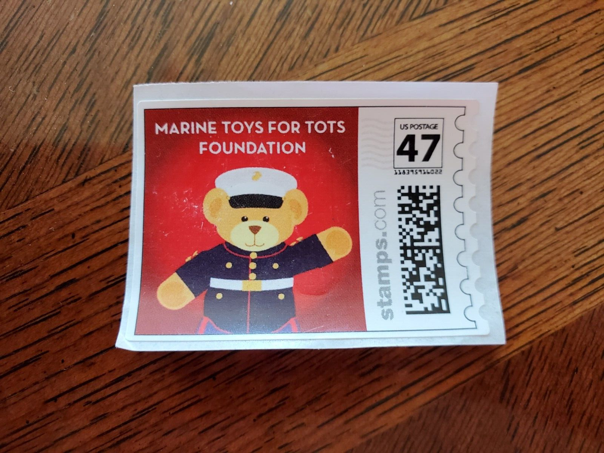 記念グッズ DeNA Baystars Memorial Stamp Collection USA-O25-34__48981.1738100063.