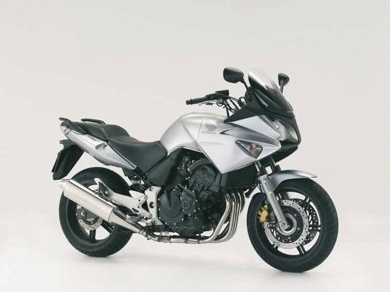 Cbf600 deals