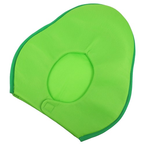 Set of 2 Avocado Headgear Quagsire Plush Costume Fruit Hat for Kids eBay