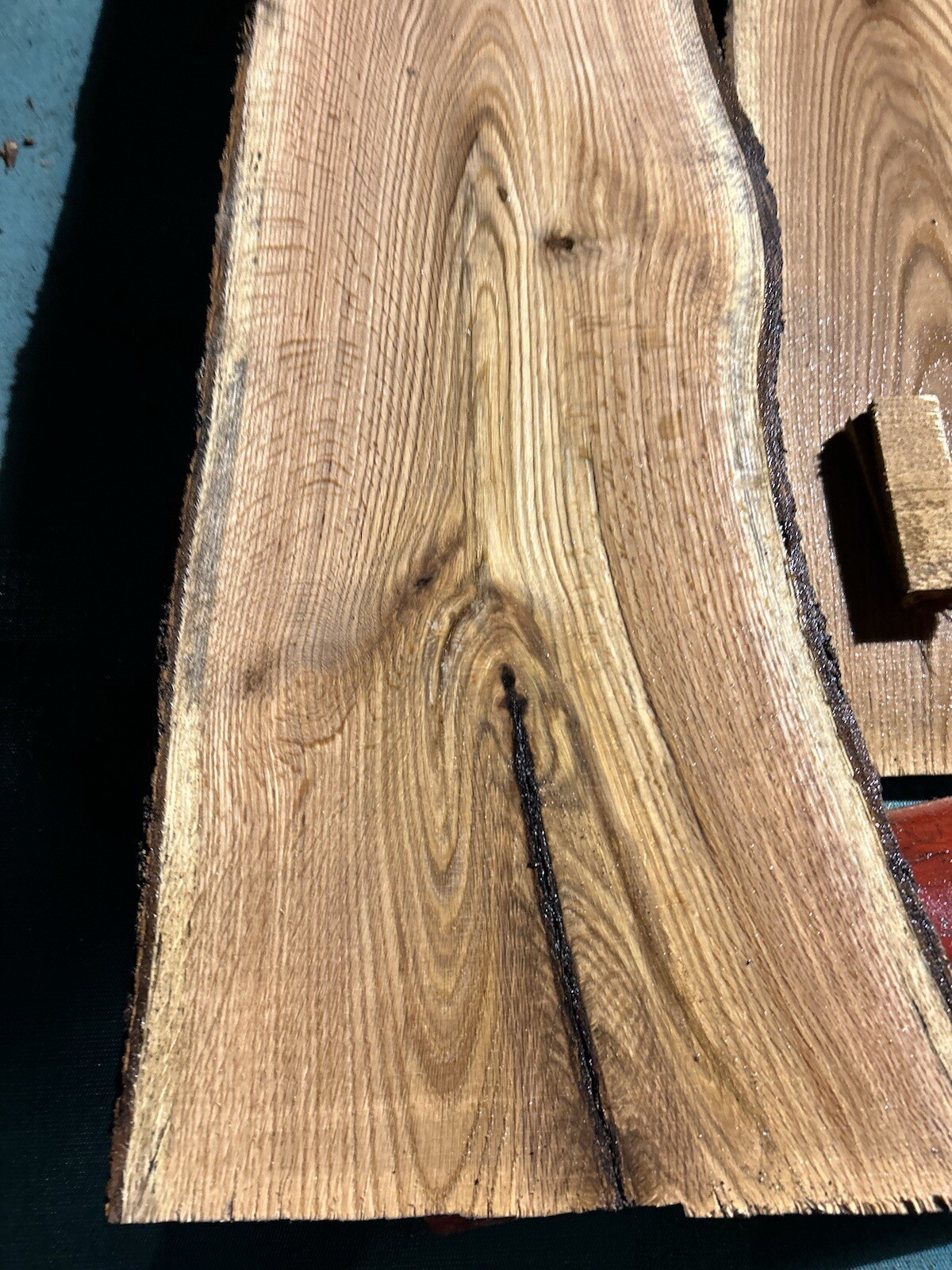 Picture 19 of 24