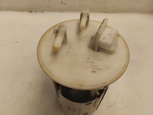 FUEL PUMP / 2004 / 155018 FOR FIAT IDEA 135 1.9 JTD CAT - Imagen 2 de 7