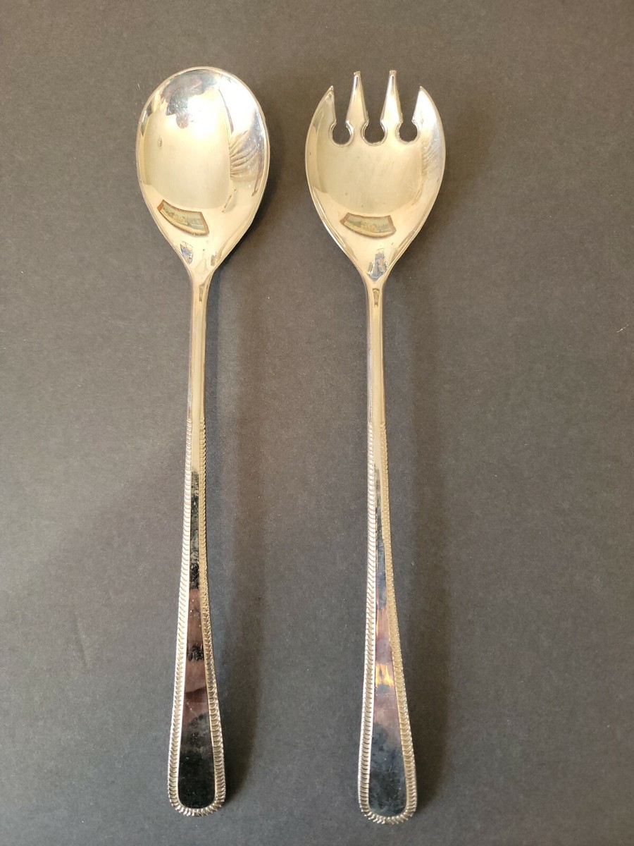 山崎商店 銀製 スプーン SILVER 箱入り 86g 夫婦鳩 記念品 山崎商店 銀製 スプーン SILVER 箱入り 86g 夫婦鳩 記念品