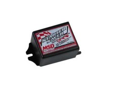 MSD Ignition 8984 | Universal Starter Saver w...