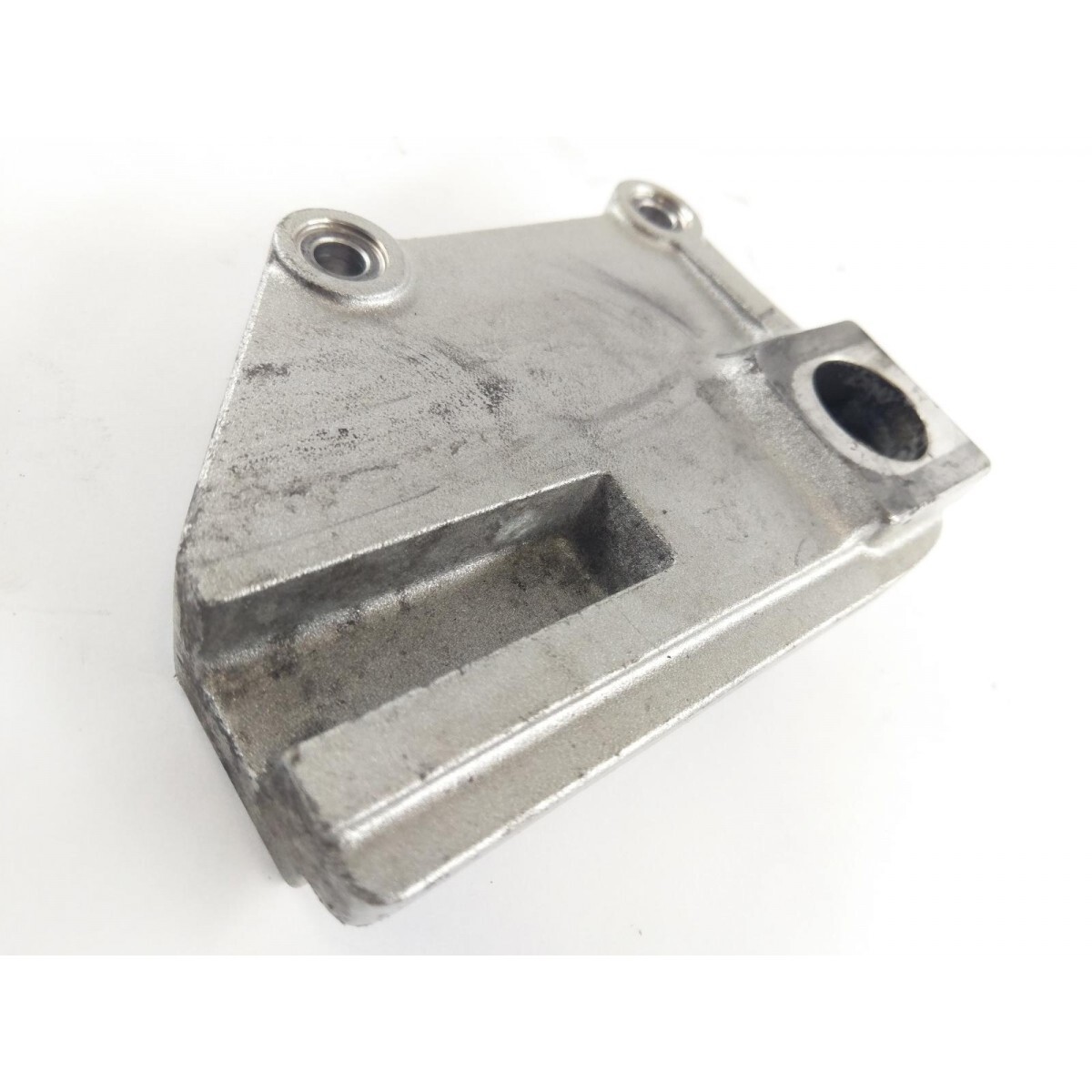12インチ　AKON 3枚 Kawasaki ZX-12R ZXT20A [2004] - Brake anchor plate | eBay