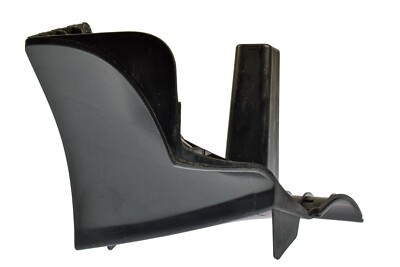Baricus Mulcheinsatz- Passend für 18V Baricus Akku-Rasenmäher
