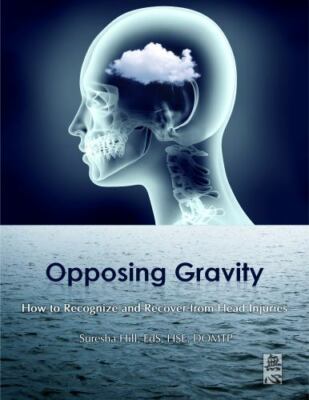 Opposing Gravity: How to Recognzie and Recover from Head injuries by