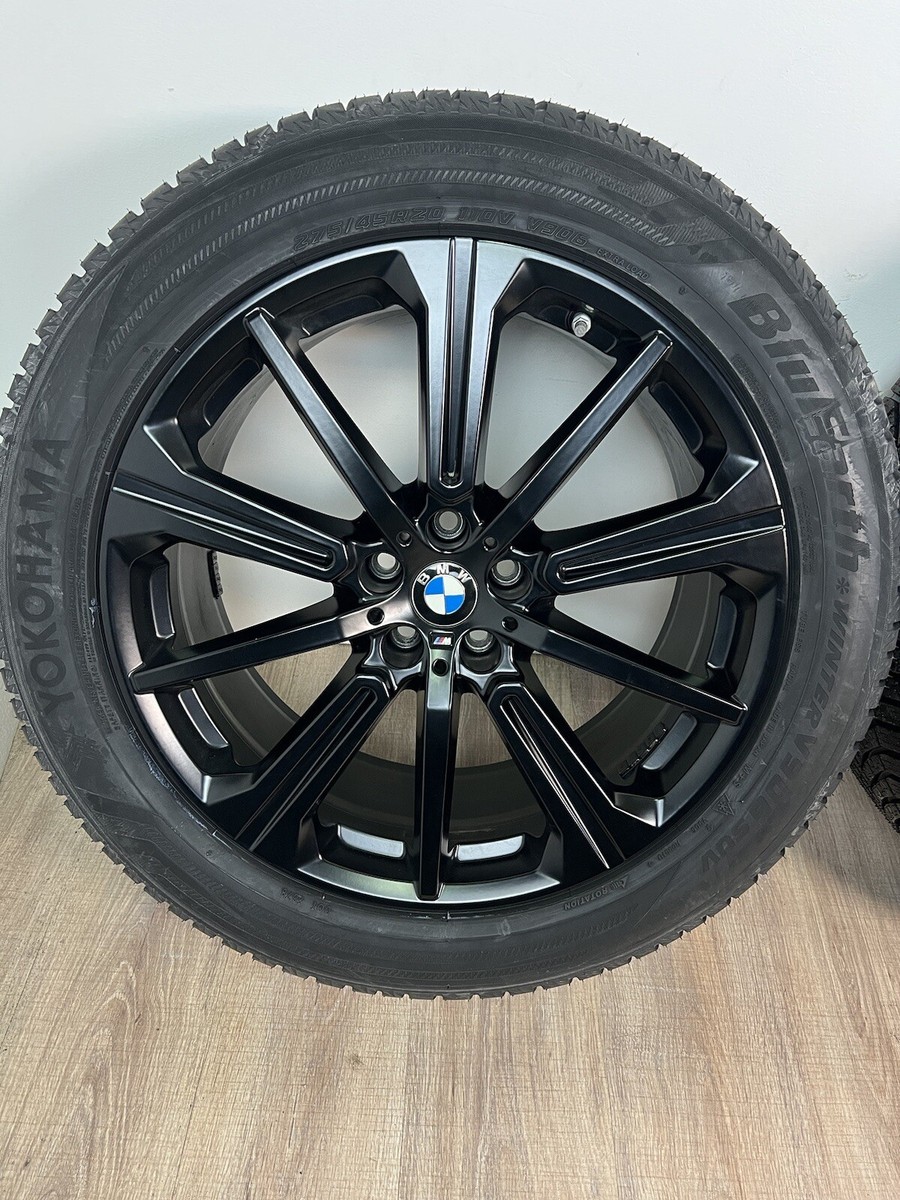 Ogawa グランドマットのみ moko25 Ogawa グロッケ8用 グランドマット moko25 Ogawa グロッケ8用