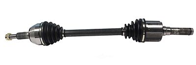 Right New CV Complete Assy   GSP North America   NCV11157