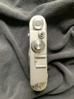 Picture 2 of 8