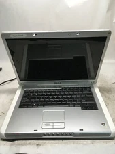 Dell Inspiron E1505 15" (AS IS) Intel Core Duo - JZ