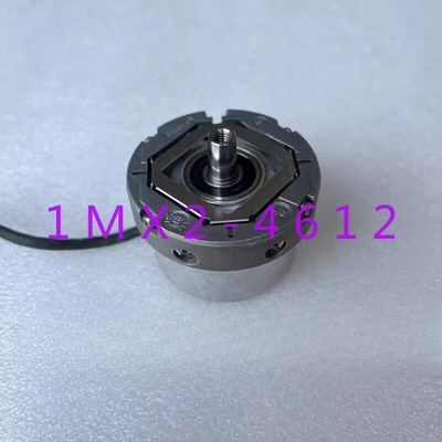 1pc used    encoder ECN1313 2048 5MS16-78  ID 586 643-03 #F14