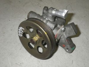 Lenkgetriebepumpe Hydraulikpumpe Servopumpe CIVIC VI HATCHBACK (EJ, EK) 1.4I