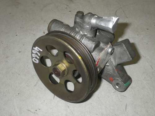 Lenkgetriebepumpe Hydraulikpumpe Servopumpe CIVIC VI HATCHBACK (EJ, EK) 1.4I