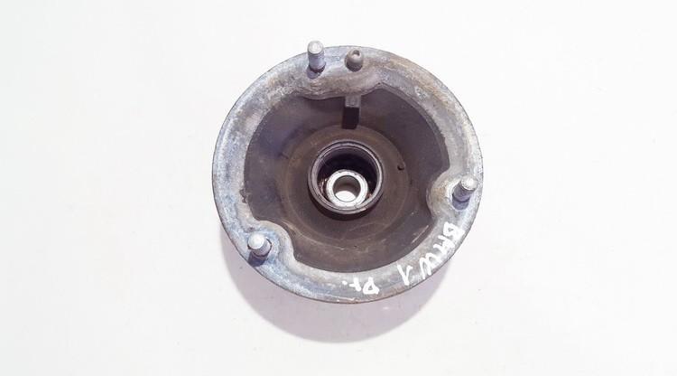 31336775098 31336775098-01 Guide support Front Right for BMW 1-Se 