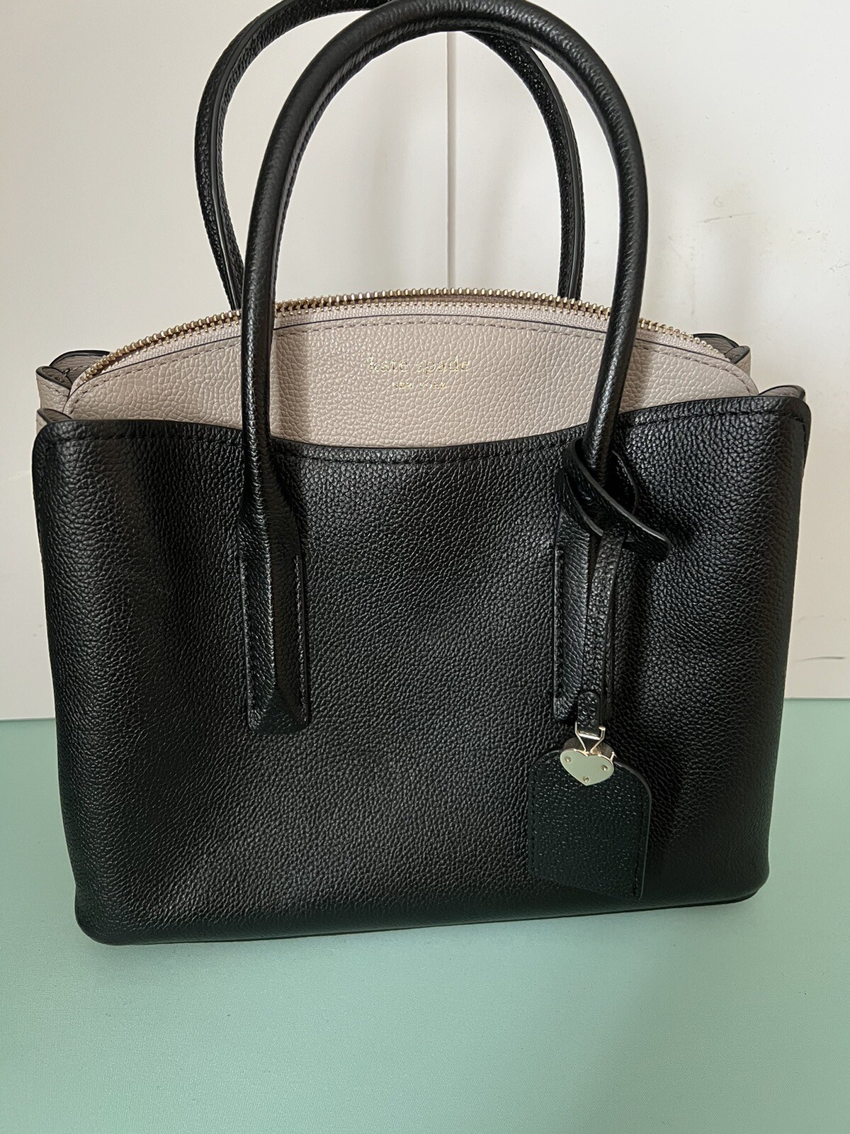 Kate Spade Handbag eBay