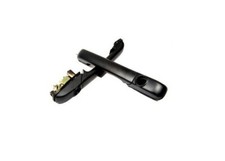 MK3 Pull Style Replacement Handle 2 Door For VW Golf Jetta MK2 GTI GLI 1.8 KR 9A