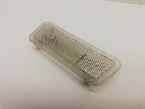 Opel Astra G 1,6 - Innenleuchte Innenraumleuchte Leuchte 90568390 (07)