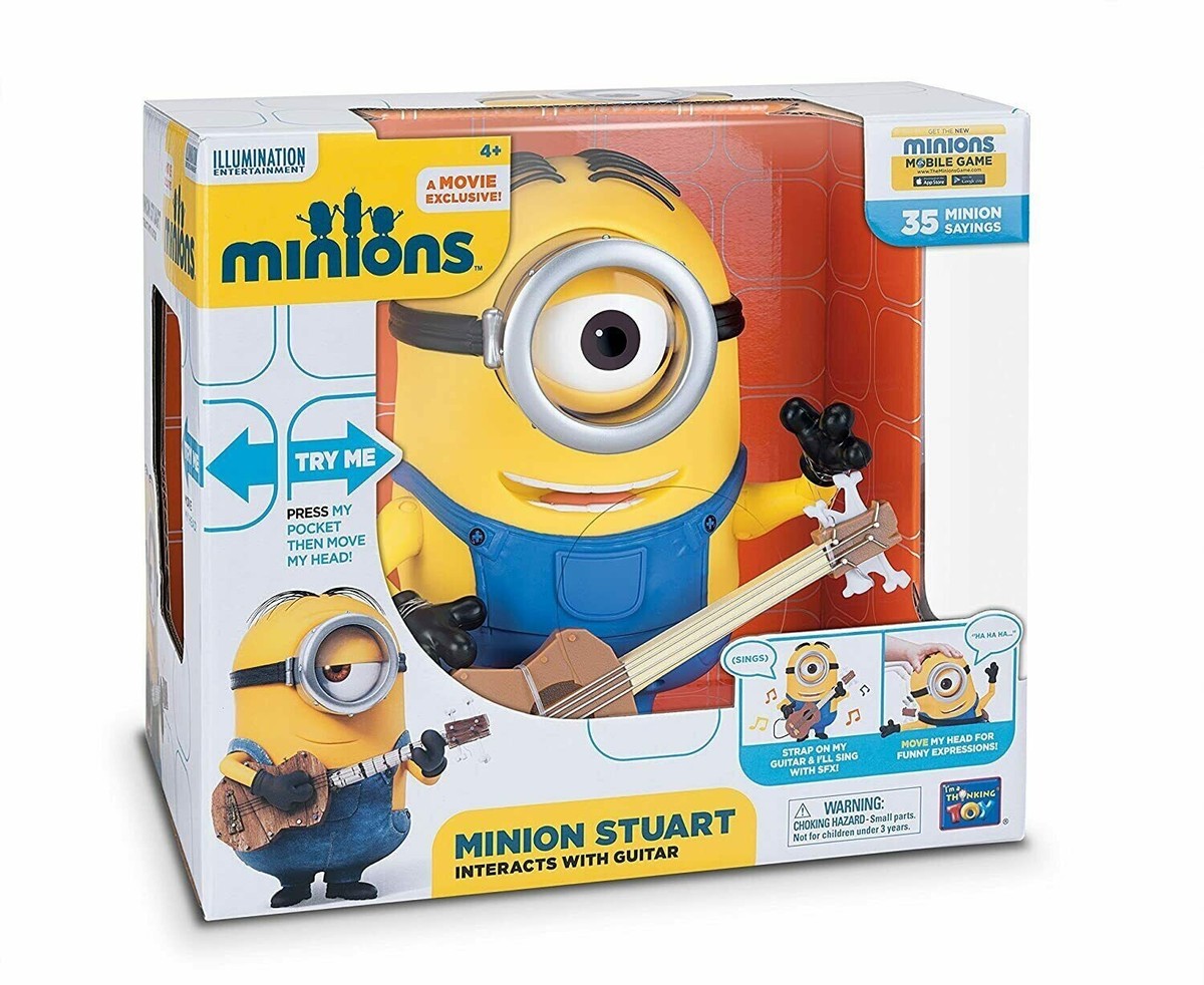 minion様 リクエスト 3点 まとめ商品 mion ❦様 リクエスト 3点 まとめ商品 - メルカリ