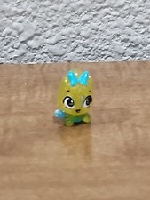 Hatchimals Shimmer Babies Series 1 Starbright Owlicorn Figure