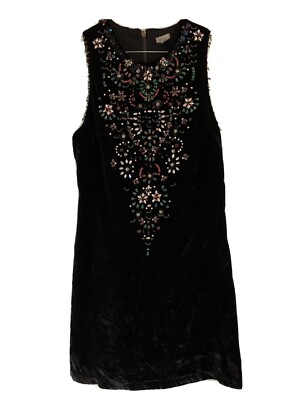 sachin and babi light blue dress Cheap Hot Pink Homecoming Dresses main image 1