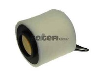 Purflux A1200 Luftfilter FüR Bmw 1 E81 E87 3 E90-E93 1.6 2.0 06.04-12.13