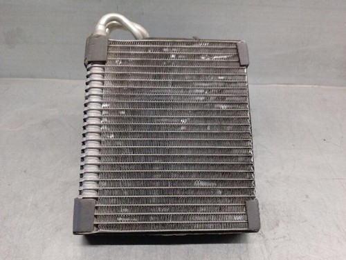 klimaverdampfer PEUGEOT 508 SW I 8E 2.0 HDI 6480K2 rectp5197193