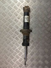 Amortisseur Arrière BMW X3 F25 2011 6796317 SKE20278 14545