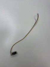 mamaroo replacement audio jack module