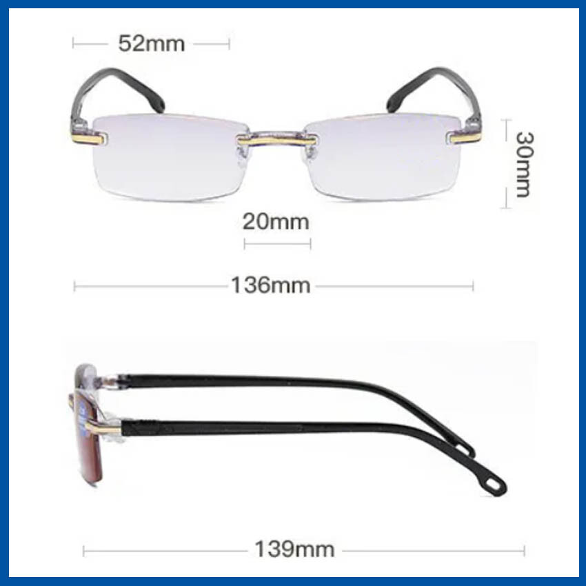 Guarda Il Catalogo Ipovisione Eschenbach Optik - Ottica Dei Portici - Foto 3