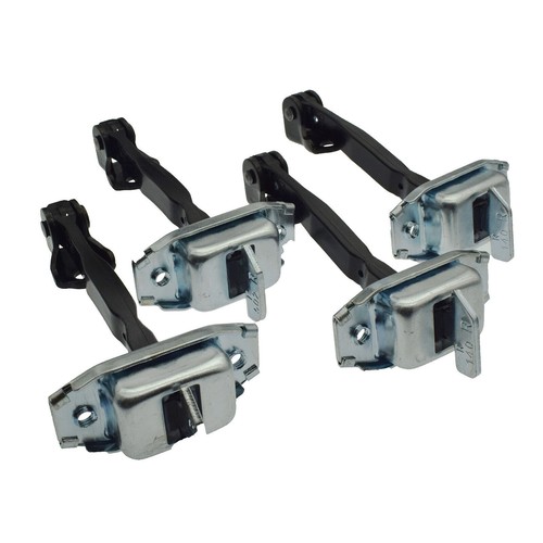 Parada de correa de retención de puerta delantera L/R para Toyota Corolla Prius Matrix 2004-2013 - Imagen 24 de 29