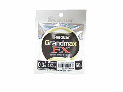【未使用】クレハ SEAGER GrandmaxFX 1.25,1.5,1.75 s-l400.jpg