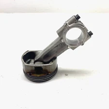 AGCO-Allis 1615H Simplicity 1693060 Kohler CV16S Piston & Rod 1206705S 1287407S