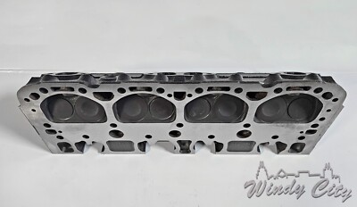 Chevy出品 Z24sed Z20let Z22se Z22yh Z28net Z32se Engine Block for Opel