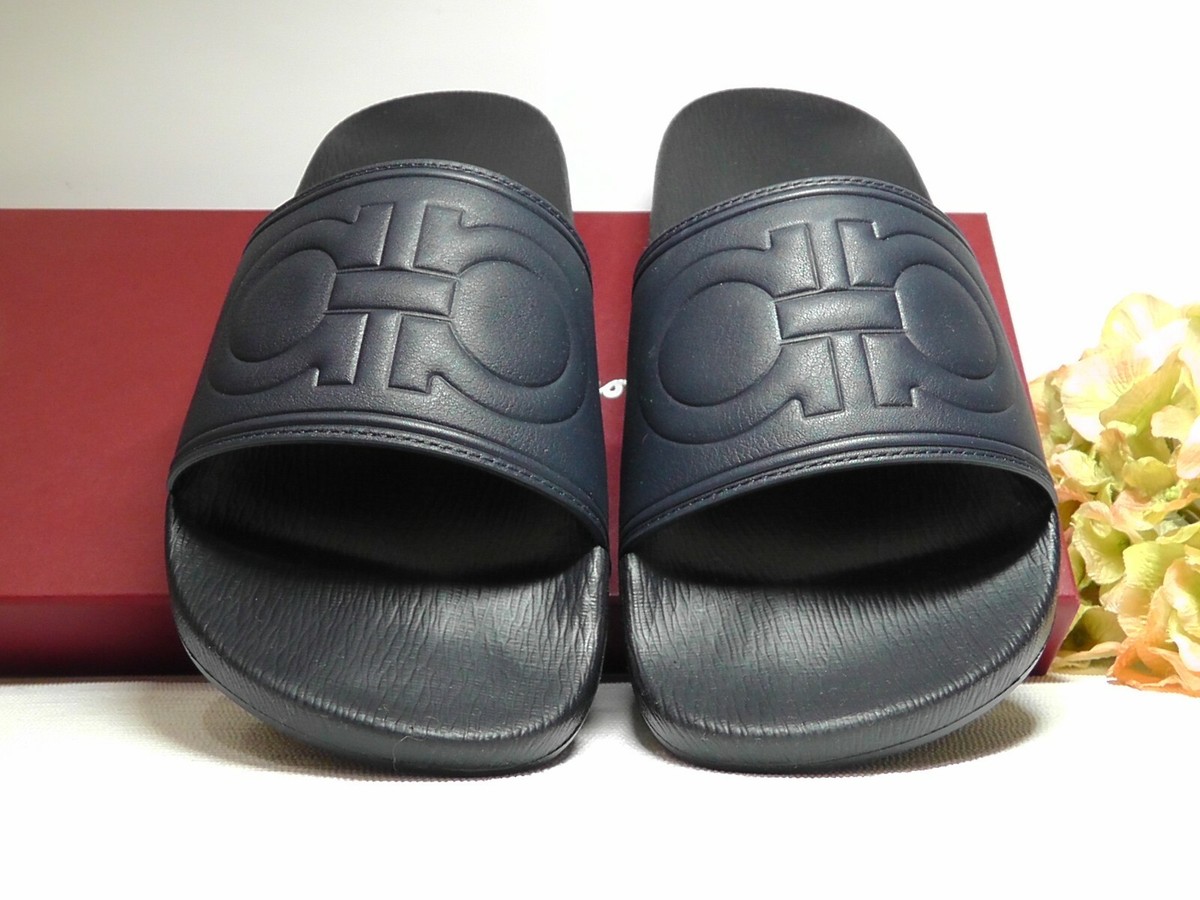 【じゅーんさん用】Salvatore Ferragamo 22.5 じゅーんさん用】Salvatore Ferragamo 22.5