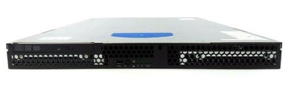 Mitel MiVoice Office 250 PSI (V2) Communication Server 1U Rackmount 52002997