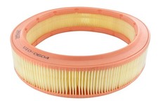 Filtro aria aftermarket VAICO per FIAT 124 Spider 124 dal 1972-04 al 1985-11