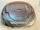 JENSEN CD-550BT PORTABLE BLUETOOTH STEREO CD PLAYER/ CASSETTE AM/FM RADIO SEALED — photo 2