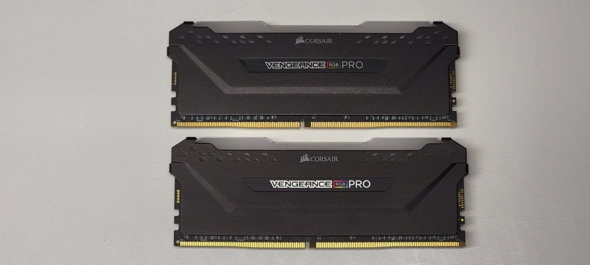 25+ Corsair 32GB Computer RAM for sale | Updated Oct 2026