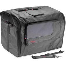 Stagg 18815 15 in. Bag for Molded Speaker