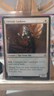 Cliffside Lookout - Battle for Zendikar - Magic the Gathering MTG Nice!
