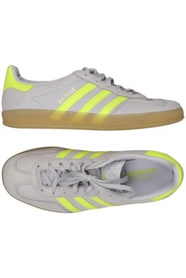 adidas Originals Sneaker Damen Freizeitschuhe Turnschuhe Sportschuhe... #z5jmxve