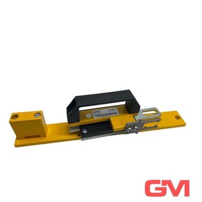 Euchner Riegel TX-C safety bolt 082991 for safety switches