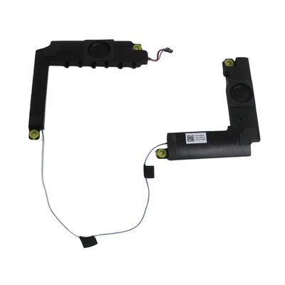 04072-03890300 ASUS VivoBook 15 X515JA F515JA-AH31 L/R Speaker Set Grade A