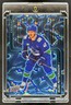 2025-26 Upper Deck Elias Pettersson Dazzlers Blue #DZ-58 Canucks