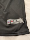 Brand New Nike NFL Cincinnati Bengals Joe Burrow #9 Jersey Black Size S — photo 3