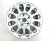 Jantes Mazda XEDOS 6