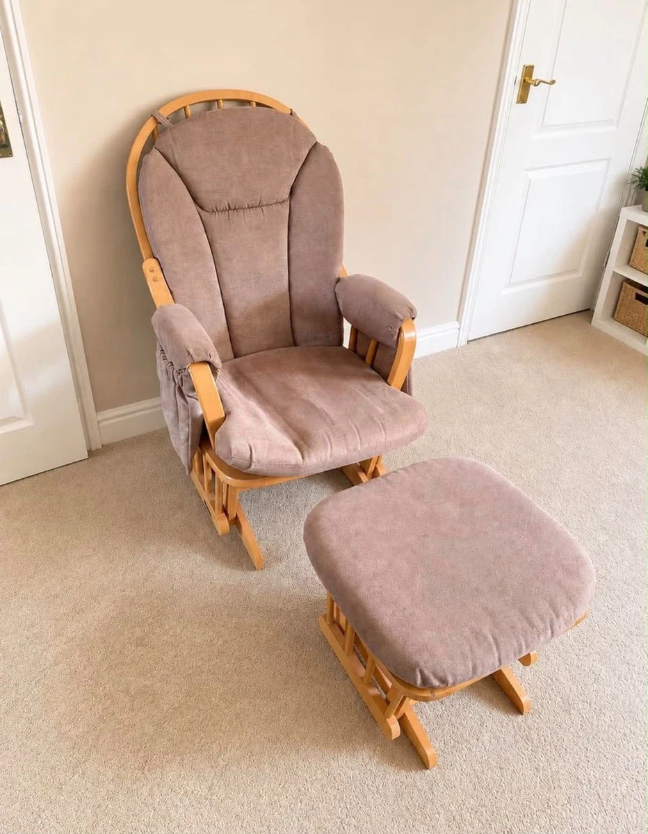 Dutailier Chairs for Mums for sale | eBay UK