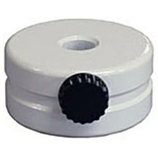 Vixen Telescope Accessory Balance Weight WT1.9Kg 2577-06 from Japan