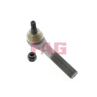 FAG Spurstangenkopf Spurstange Passend FüR Jeep Wrangler II Grand Cherokee I