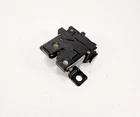 2008-2012 Ford Escape Mariner Back Window Glass Latch Release Actuator OEM